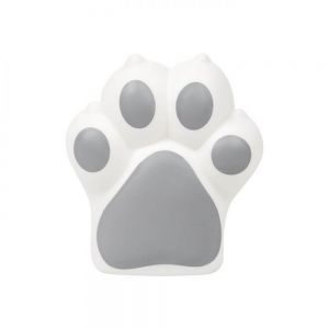 ANTI-STRESS HUELLITA personalizada